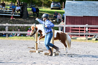 AJB_1252