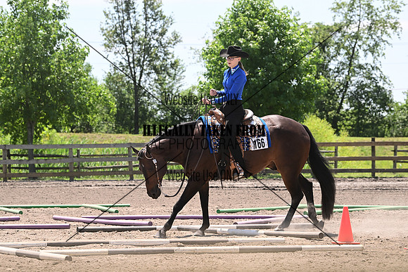 ASH_5420