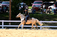 AJB_2852