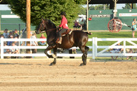 Open Riding_wtc-1