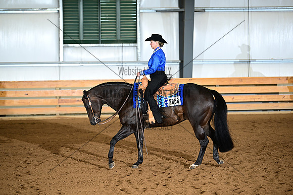 ASH_4336