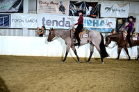 ASH_6459