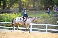 AJB_1693