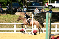 AJB_0635