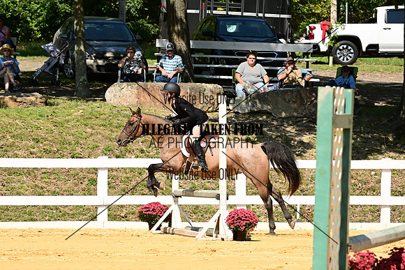 AJB_0635