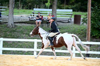 AJB_1834