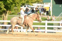 Open Riding_wtc-13