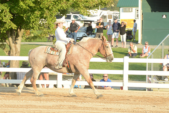 Open Riding_wtc-13