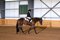 AJB_6032