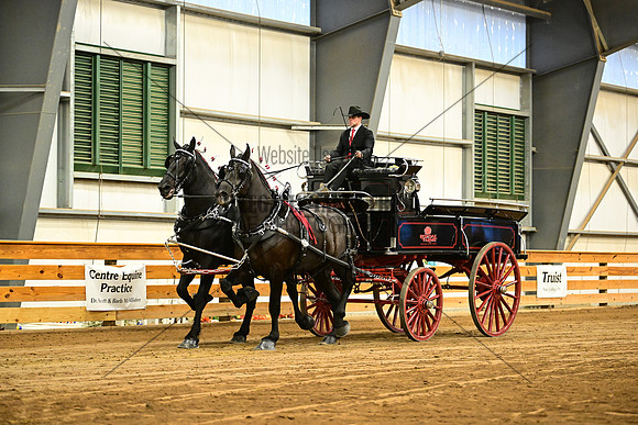 AJB_8007