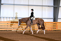 AJB_6018