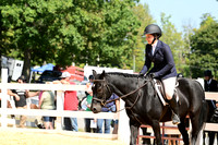 AJB_0733