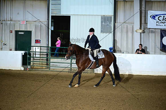 AJB_0066