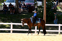 AJB_2673