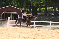 AJB_2831