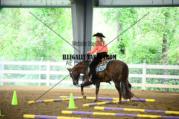 KE1_2413