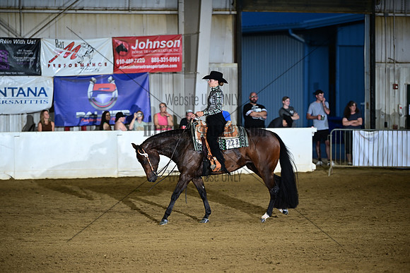 AJB_3009