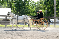 AJB_0518