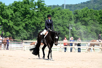 AJB_7098