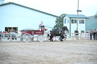 AJB_0881