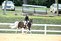 AJB_1664