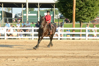 Open Riding_wtc-8