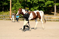 AJB_0386