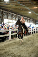 AJB_0274