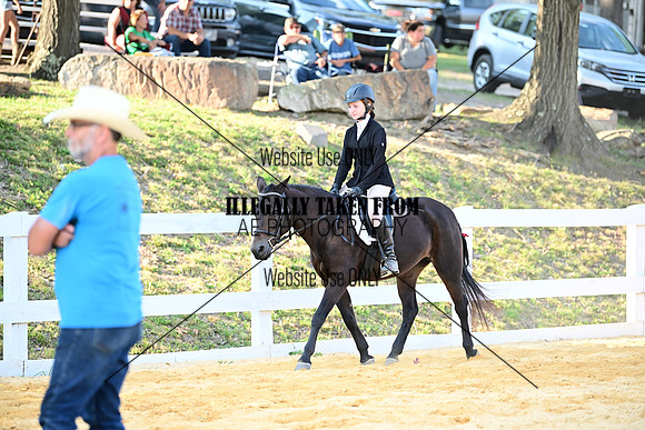 AJB_1524