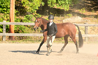 AJB_0252