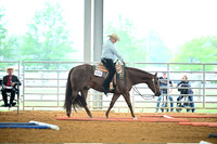 AJB_0509