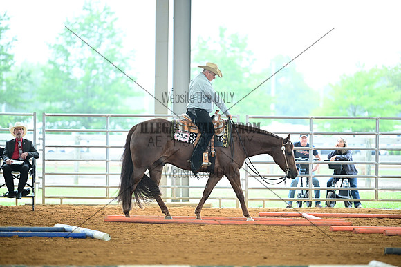 AJB_0509
