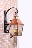 2001WallCustom_6632
