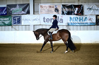 AJB_0033