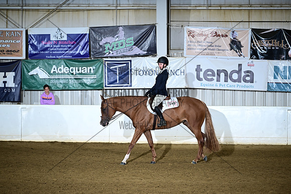 AJB_0233