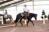 KE1_9500