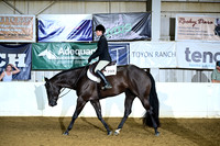 AJB_3727