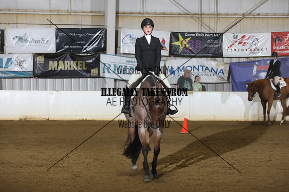 IMG_0804