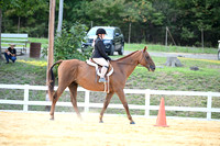 AJB_1722