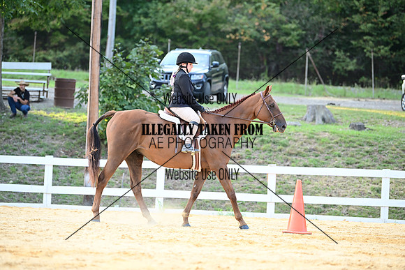 AJB_1722