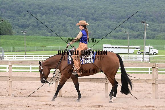 AJB_9365