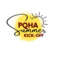 PQHA Summer Kick-Off