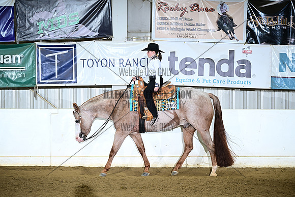 AJB_2104