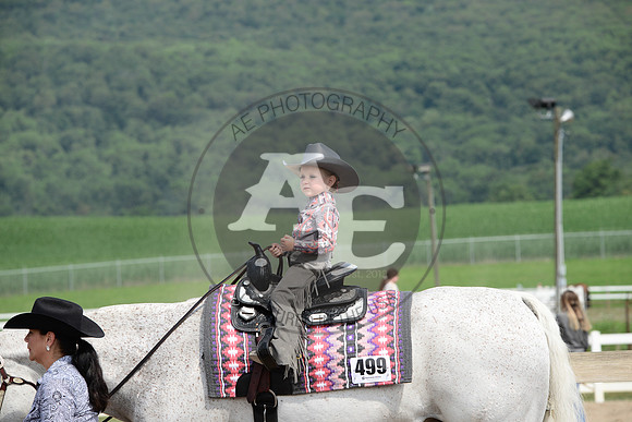 AJB_4357