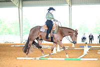 AJB_1492