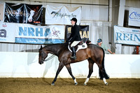 AJB_3402