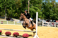 AJB_0642