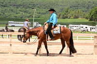 AJB_9075