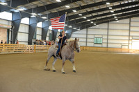 American Flag-4