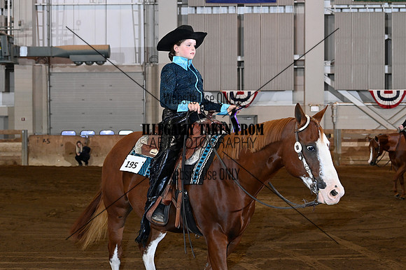 _BRY1173